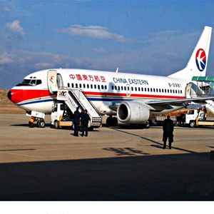 徐州航空物流-当日到达,轻松快捷